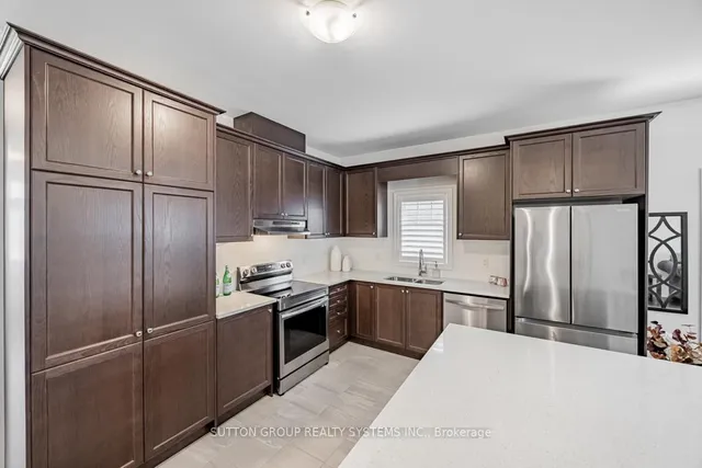 Additional property image - 3 Gumtree St