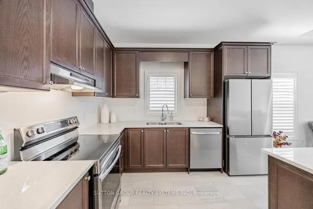 Additional property image - 3 Gumtree St
