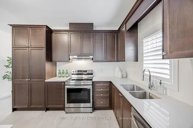 Additional property image - 3 Gumtree St