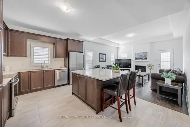 Additional property image - 3 Gumtree St