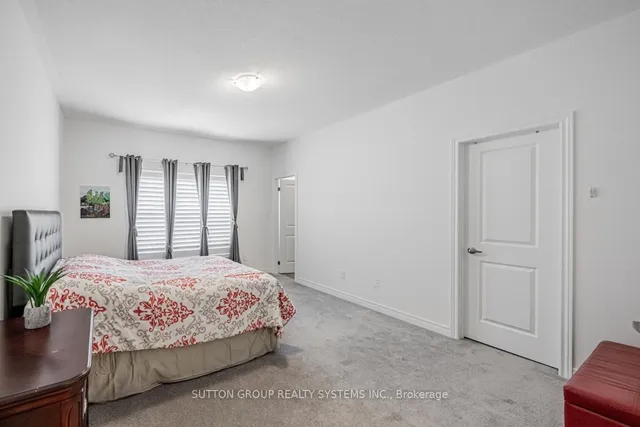 Additional property image - 3 Gumtree St