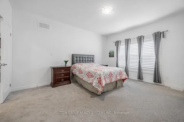 Additional property image - 3 Gumtree St