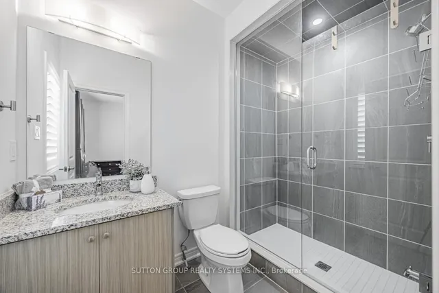 Additional property image - 3 Gumtree St