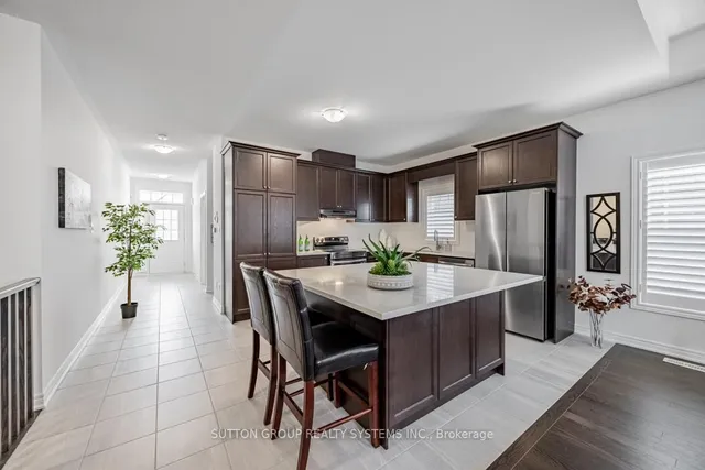Additional property image - 3 Gumtree St