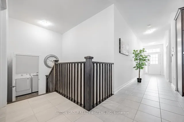 Additional property image - 3 Gumtree St