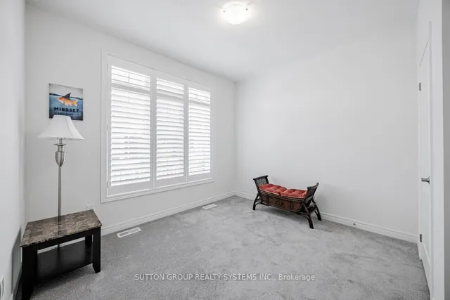 Additional property image - 3 Gumtree St