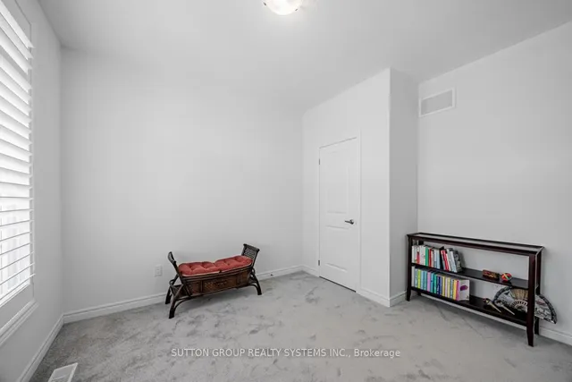 Additional property image - 3 Gumtree St