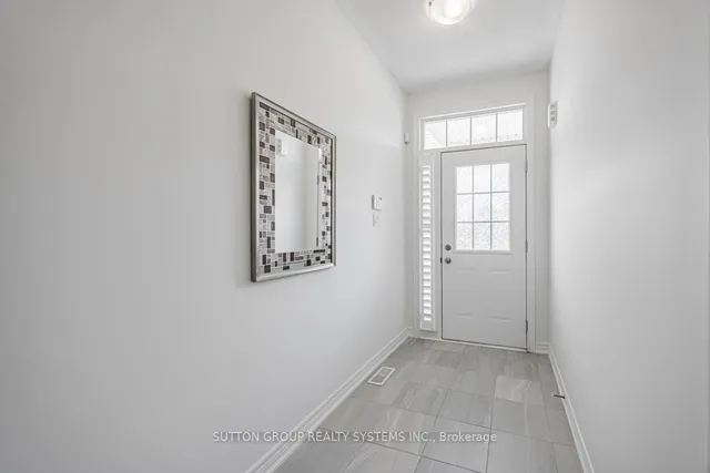 Additional property image - 3 Gumtree St