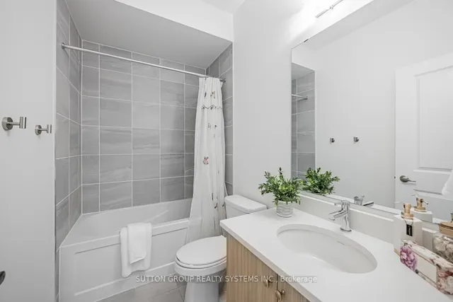 Additional property image - 3 Gumtree St