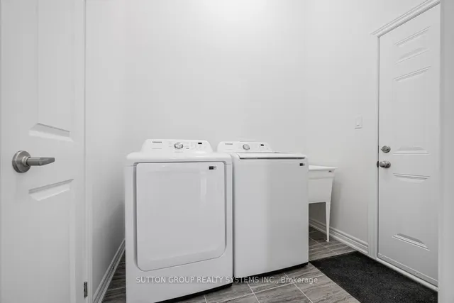 Additional property image - 3 Gumtree St