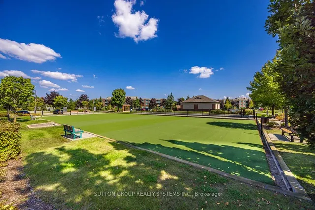 Additional property image - 3 Gumtree St
