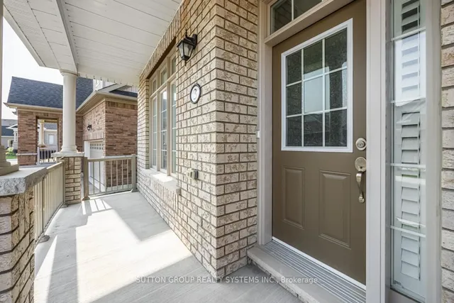 Additional property image - 3 Gumtree St