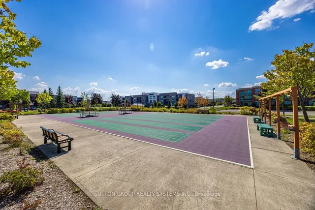 Additional property image - 3 Gumtree St