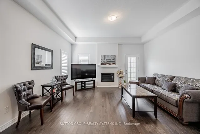 Additional property image - 3 Gumtree St