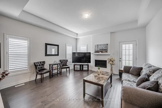 Additional property image - 3 Gumtree St