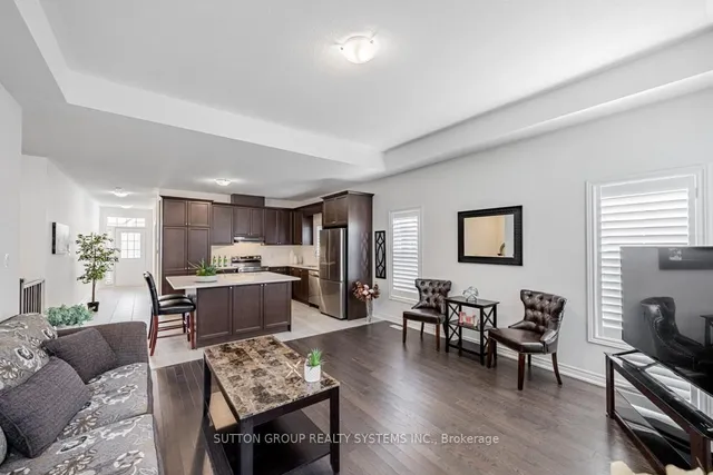 Additional property image - 3 Gumtree St