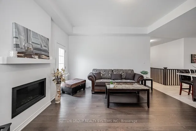 Additional property image - 3 Gumtree St