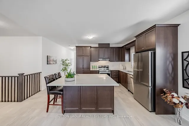Additional property image - 3 Gumtree St