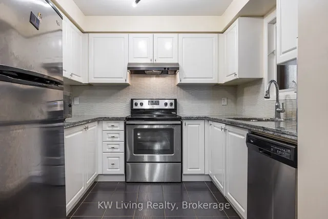 Additional property image - 225 Torbarrie Rd