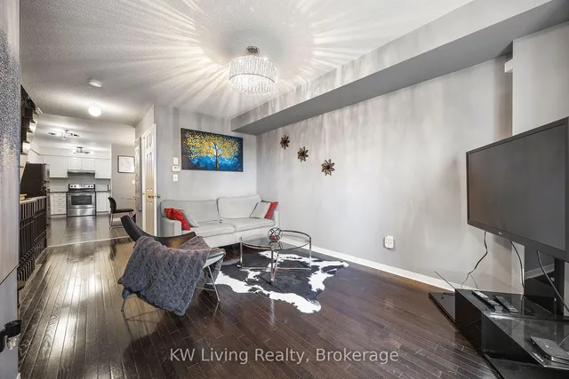 Additional property image - 225 Torbarrie Rd