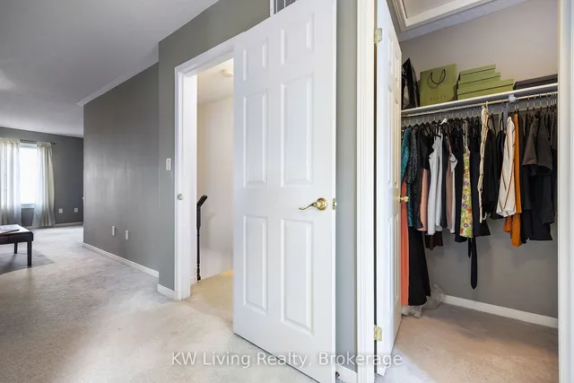 Additional property image - 225 Torbarrie Rd