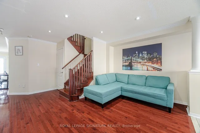Additional property image - 34 Kanata Rd