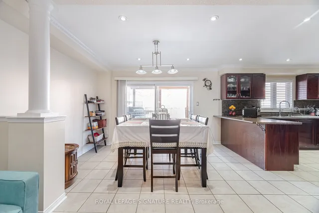Additional property image - 34 Kanata Rd