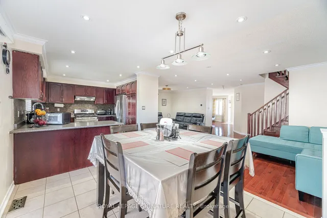 Additional property image - 34 Kanata Rd
