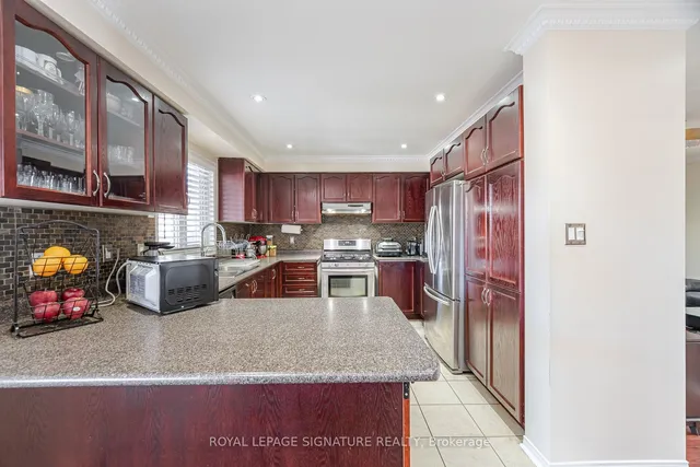 Additional property image - 34 Kanata Rd