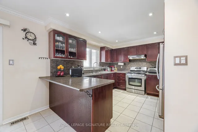 Additional property image - 34 Kanata Rd