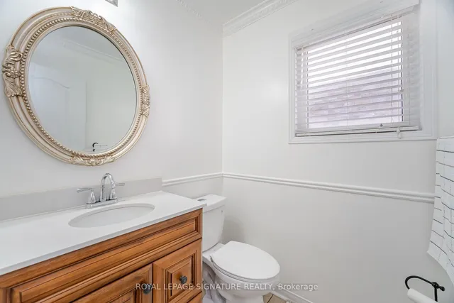 Additional property image - 34 Kanata Rd