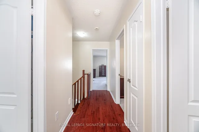 Additional property image - 34 Kanata Rd