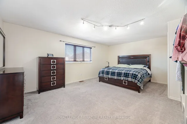 Additional property image - 34 Kanata Rd