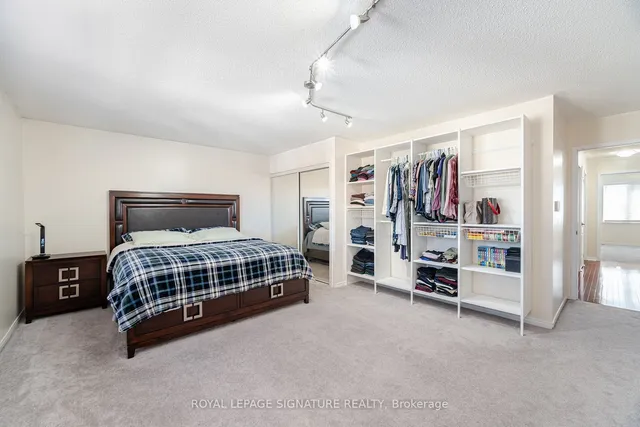 Additional property image - 34 Kanata Rd