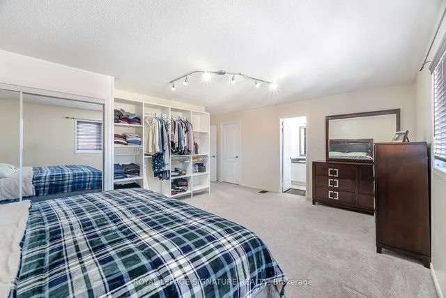 Additional property image - 34 Kanata Rd