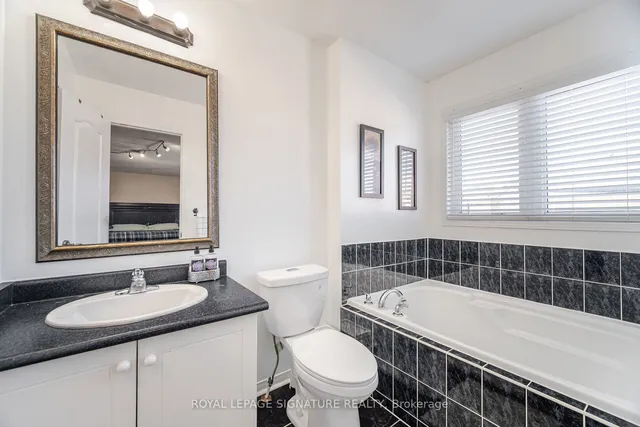 Additional property image - 34 Kanata Rd