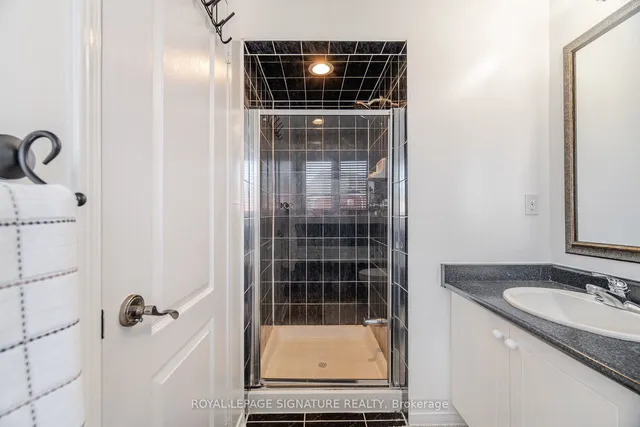 Additional property image - 34 Kanata Rd