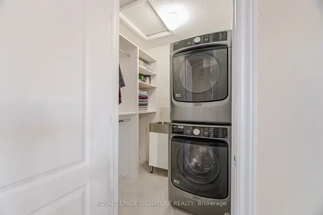 Additional property image - 34 Kanata Rd