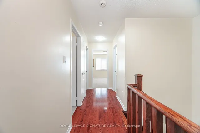 Additional property image - 34 Kanata Rd