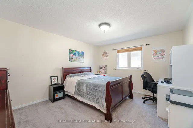 Additional property image - 34 Kanata Rd