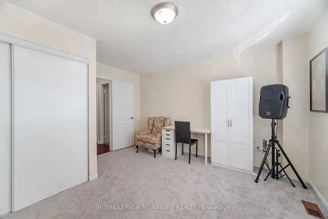 Additional property image - 34 Kanata Rd