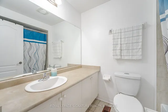 Additional property image - 34 Kanata Rd