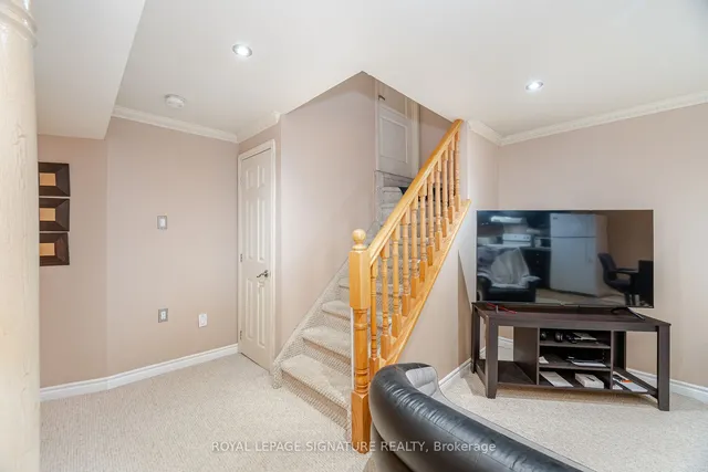 Additional property image - 34 Kanata Rd