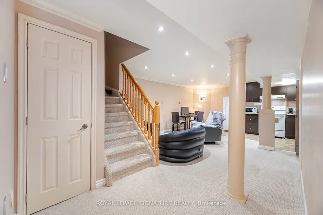 Additional property image - 34 Kanata Rd