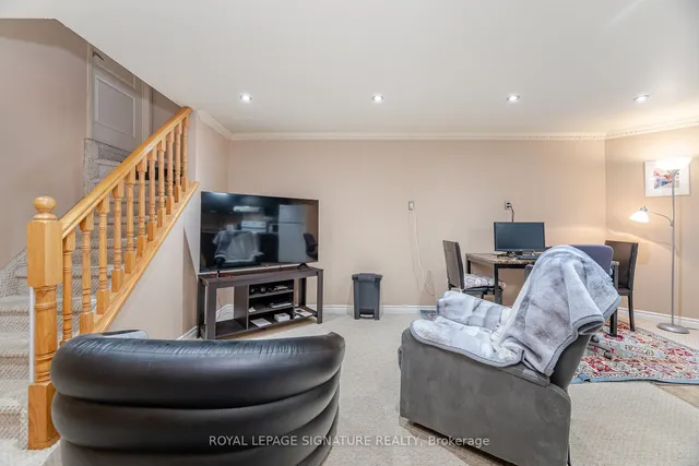 Additional property image - 34 Kanata Rd