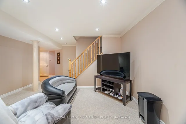 Additional property image - 34 Kanata Rd