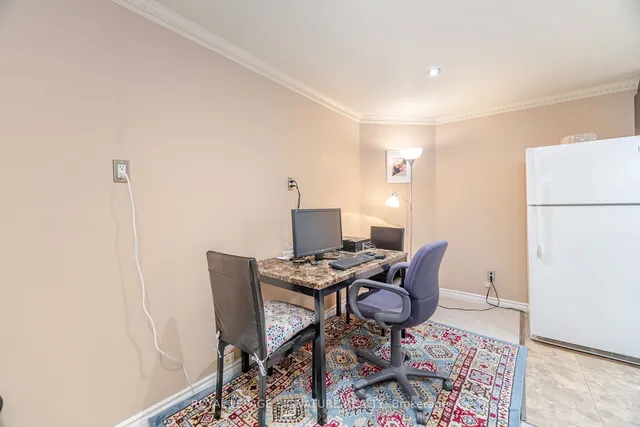 Additional property image - 34 Kanata Rd