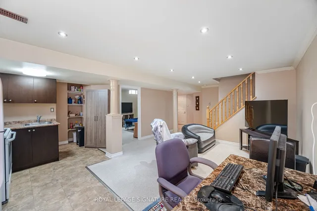 Additional property image - 34 Kanata Rd