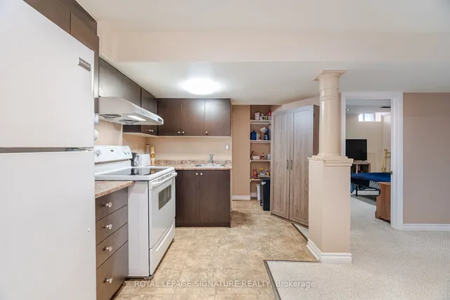 Additional property image - 34 Kanata Rd