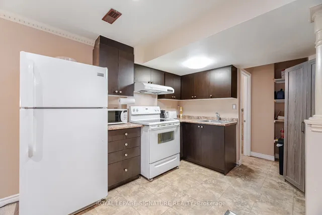 Additional property image - 34 Kanata Rd